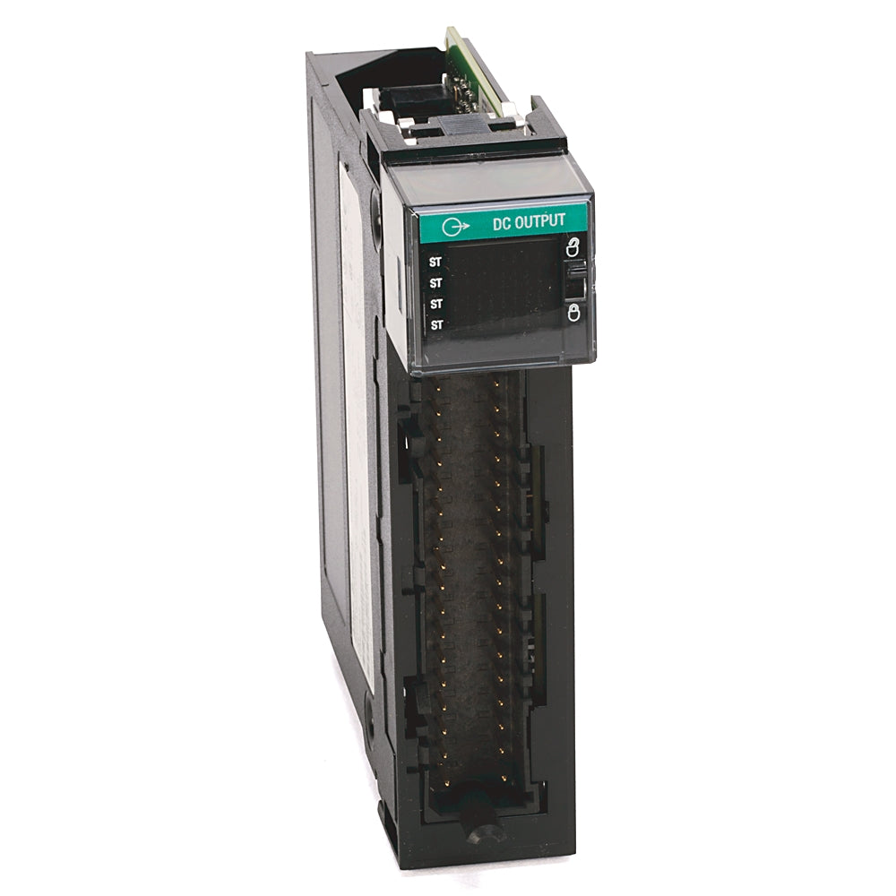 Allen-Bradley 1756-OB32 32-Point Digital Output Module