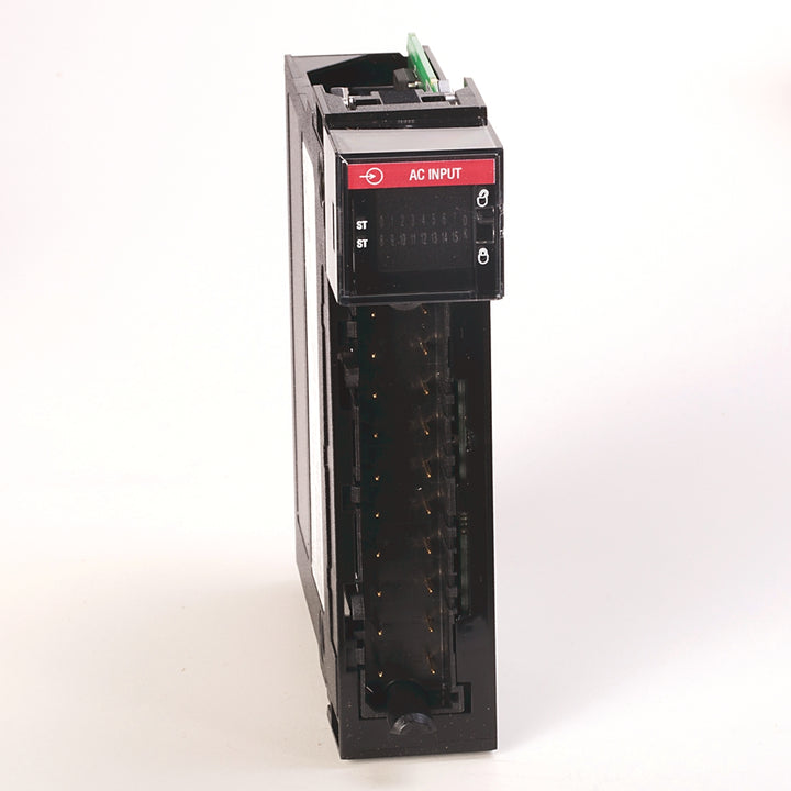 Allen-Bradley 1756-IA16 16-Point Digital AC Input Module