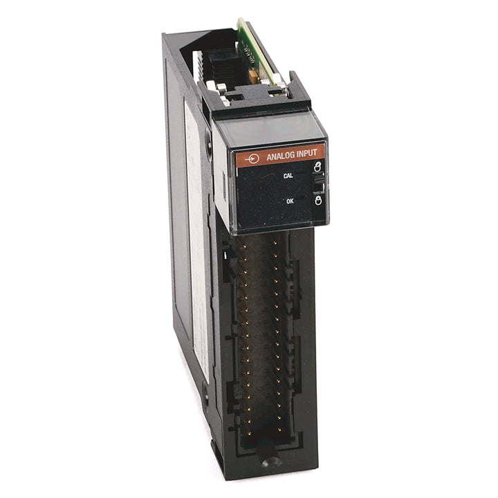 Allen-Bradley 1756-IF8 8-Channel Analog Input Module