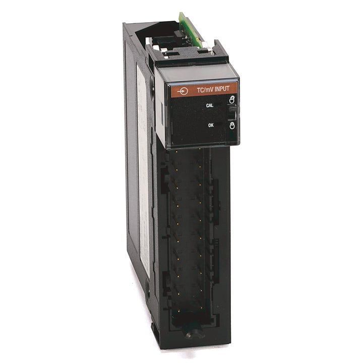 Allen-Bradley 1756-IT6I 6-Channel Thermocouple Analog Input Module