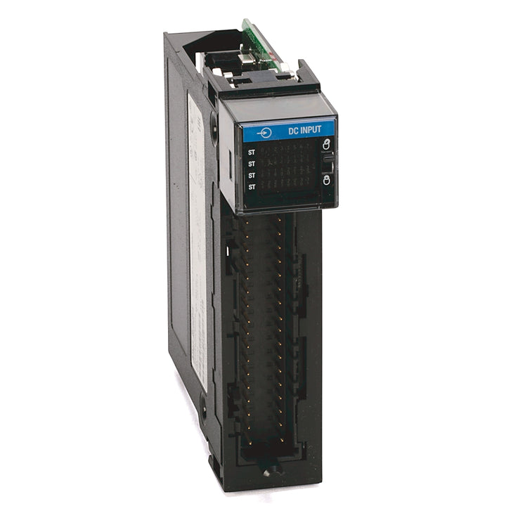 Allen-Bradley 1756-IV32 32-Point Digital DC Input Module