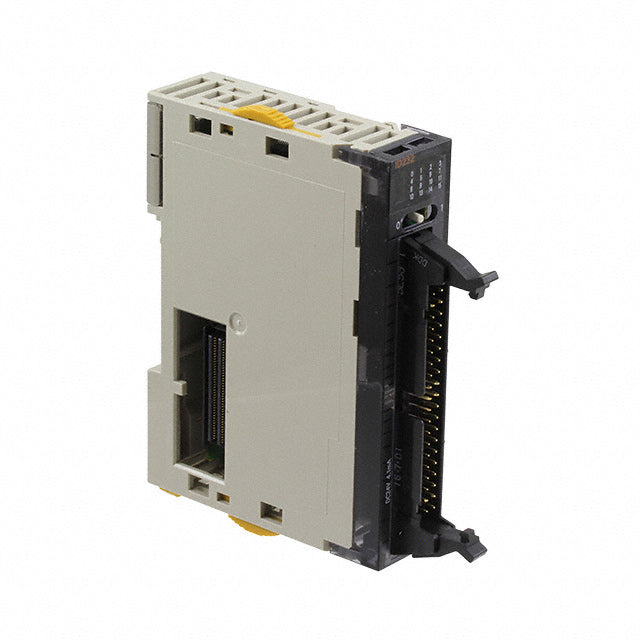 Omron CJ1W-ID232 digital input module