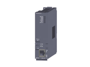 Mitsubishi Electric MELSEC-Q Q26UDEHCPU CPU module