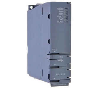 Mitsubishi Electric MELSEC-Q Q26UDHCPU CPU module