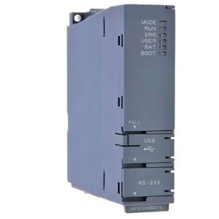 Mitsubishi Electric MELSEC-Q Q26UDHCPU CPU module