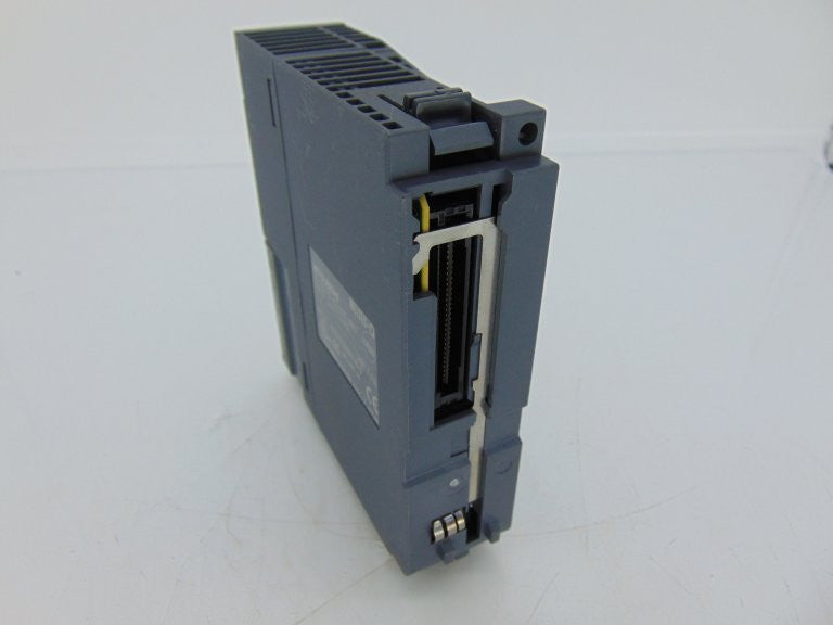 Representative Mitsubishi QJ71C24N serial communication module