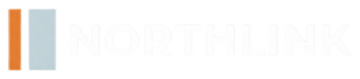 NORTHLINK