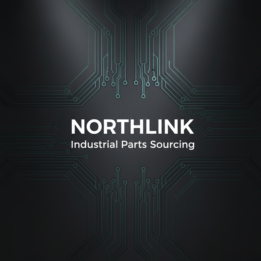 NORTHLINK 占位图