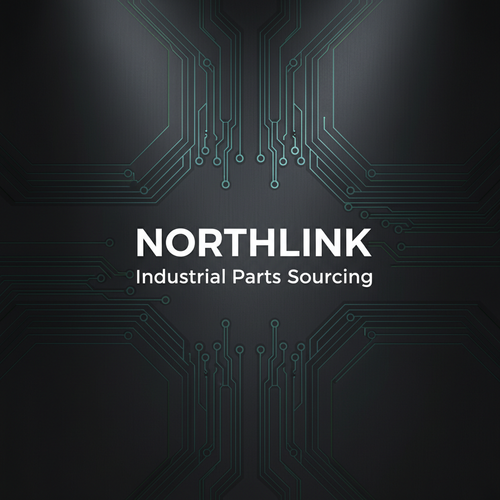 NORTHLINK 占位图